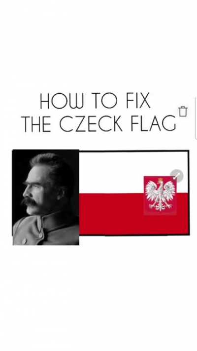 This is a Polish subreddit now