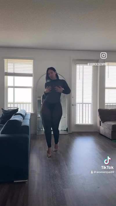 &hellip;