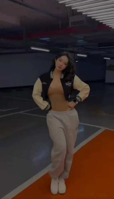 Syxh