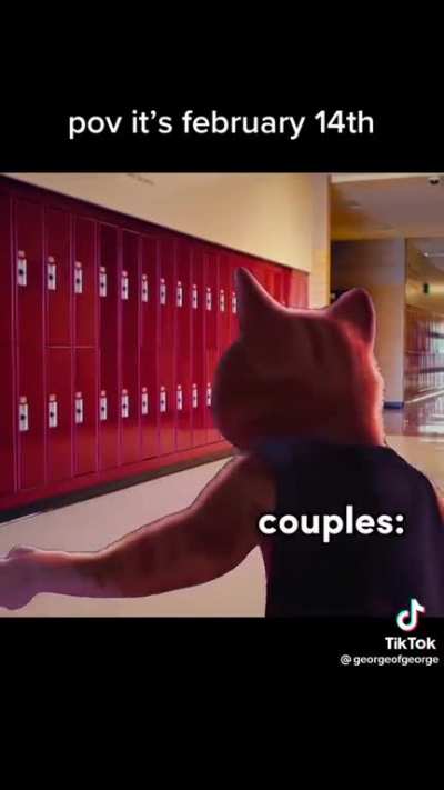 february 14th.mp4