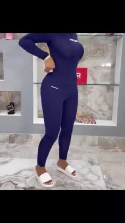 🍑