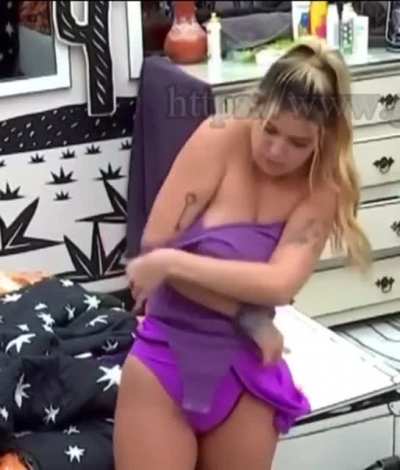 Viih tube