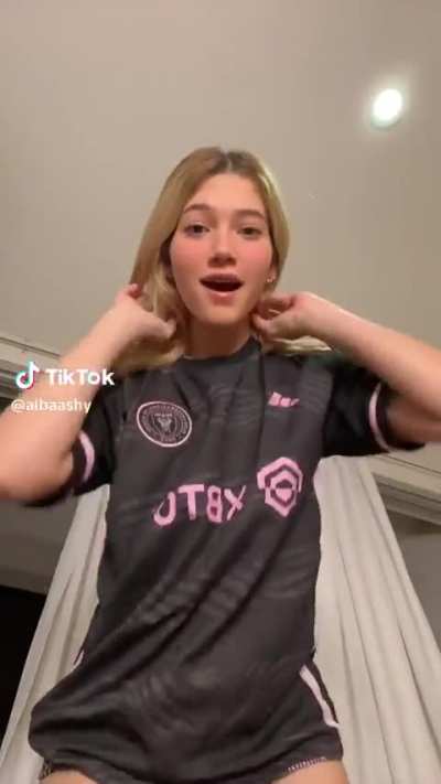 @albaashy
