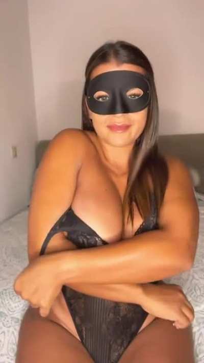 40yo mom, raise your hand if you&rsquo;d fuck me