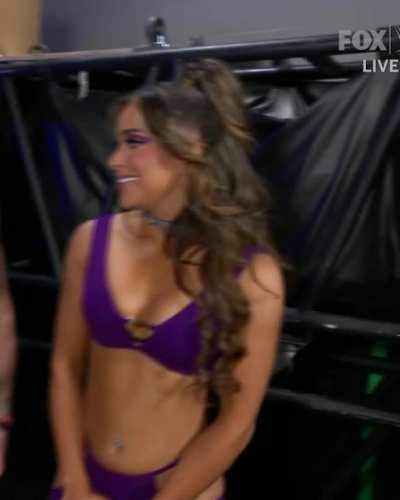 Aliyah