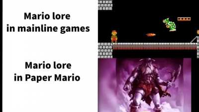Hopefully nobody&rsquo;s made something like this already