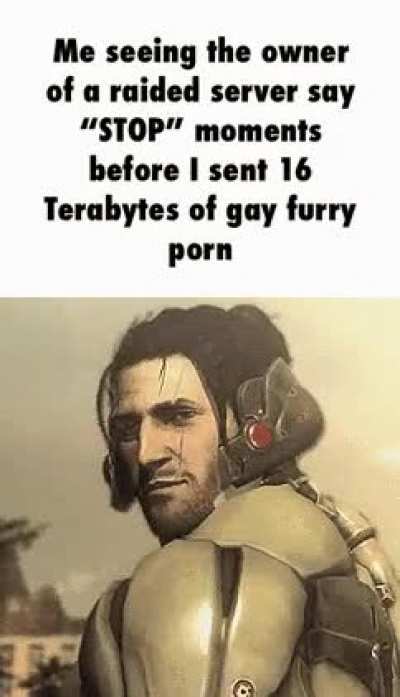 Rule