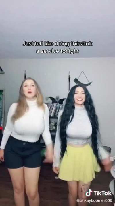 🍈🍈