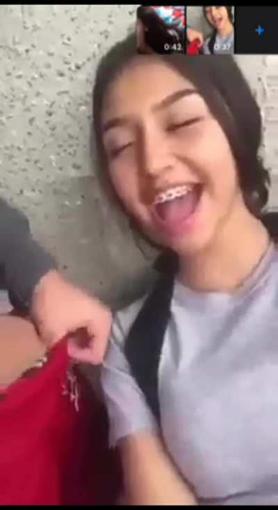Blowjob Deepthroat Facial Latina Schoolgirl Teen Throat Fuck. SELLING FULL VIDEO! Dm me if interested
