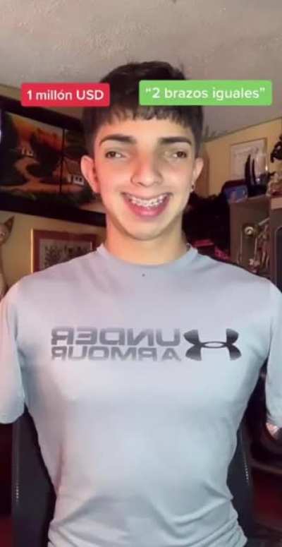 XD