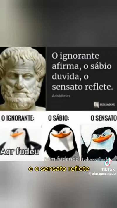 Tudo fudendo