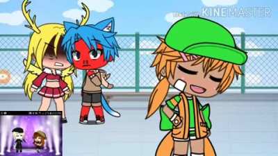 (yes this is gumball and darwin-anyways-) Bible Gateway 1 Corinthians 13-