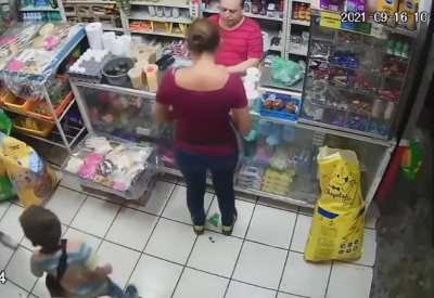 Maybe Maybe Maybe