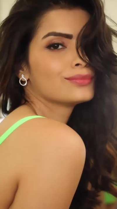 Sonali Raut