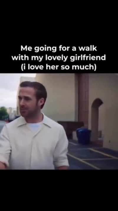 she is the best