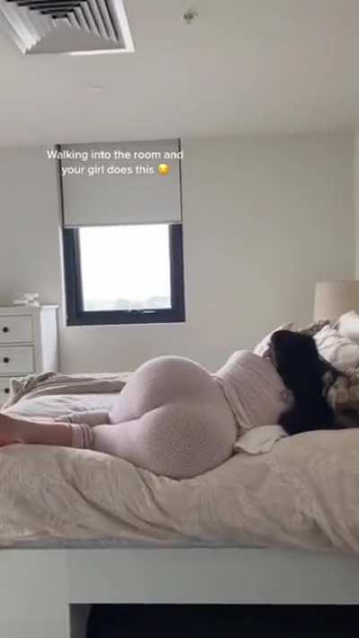 🔆