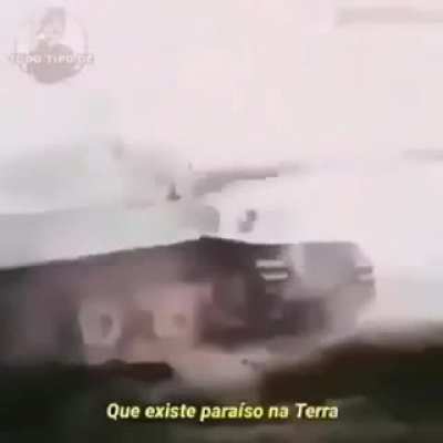 SIM