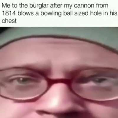 rule