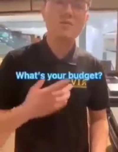 Boss Alan