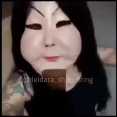 😳😳😳