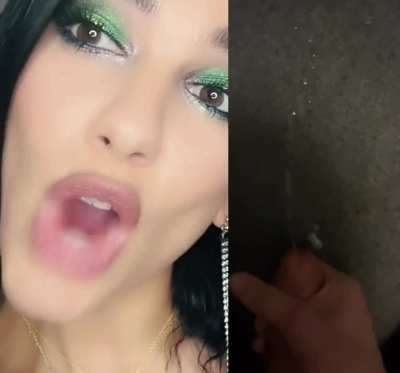 Dua approves....*mwah*