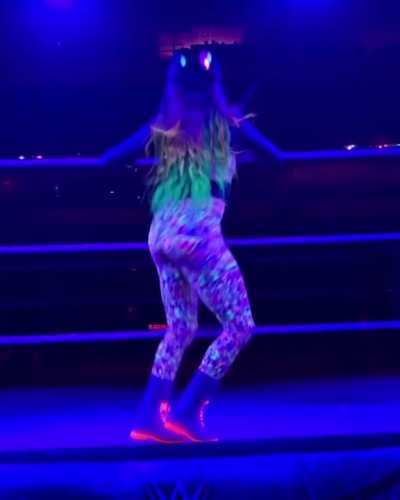 Naomi