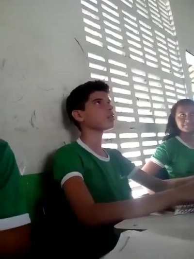 baculeh loco