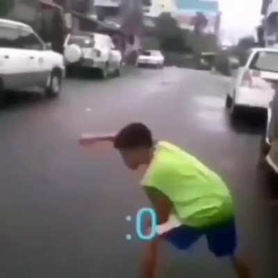 :0