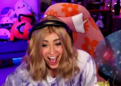 she&rsquo;s literally so cute i can&rsquo;t 
