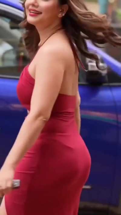 Kangna Sharma