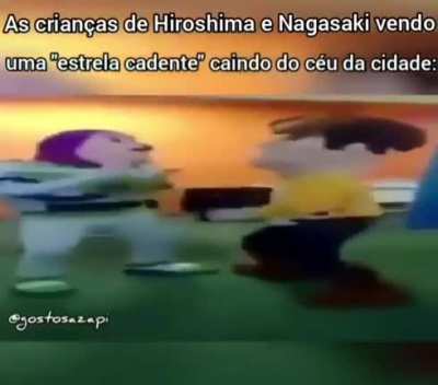 Estrelinha