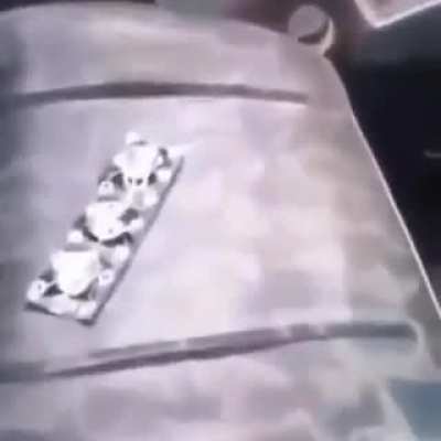 Luangameplay666 - Video #3300