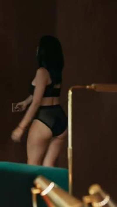 Paulina Gaitan