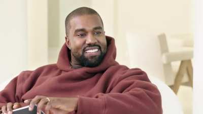 Can You Be CDQ leak