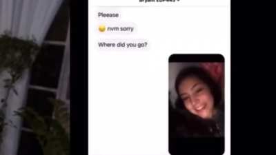 EDP4+4+5=13 DM’s are a curse