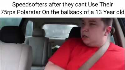 Airsoft Slander