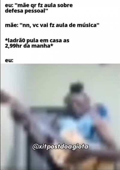 Logo a pedrada fi