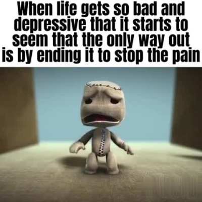 Real