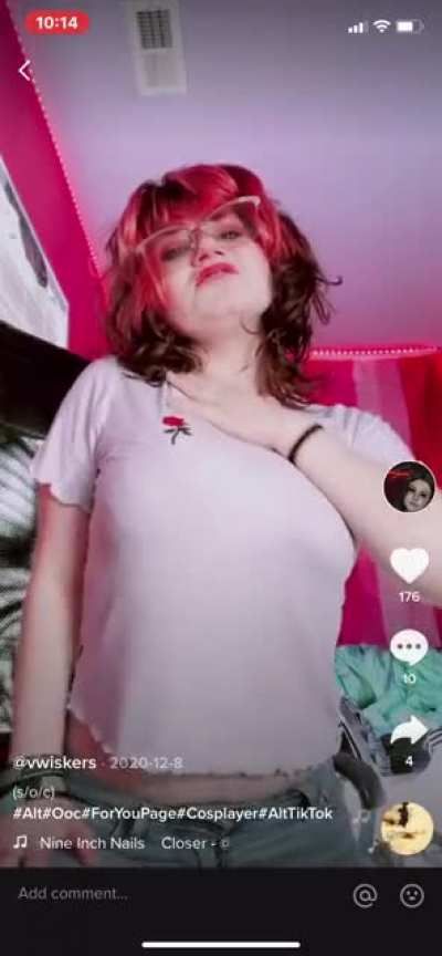 why... just why...