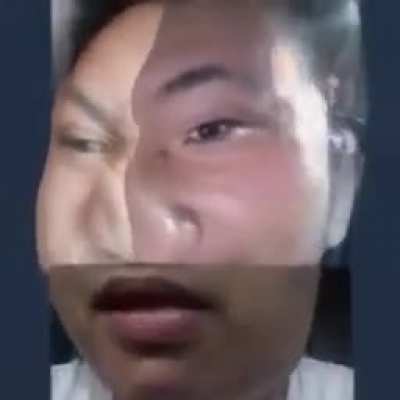 cursed_meme