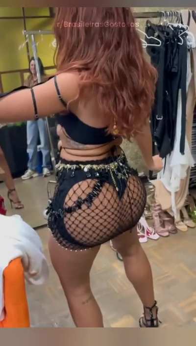 Anitta (@anitta)