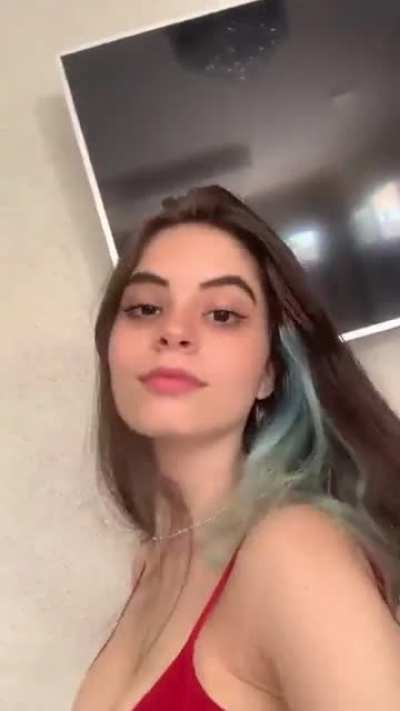 😍