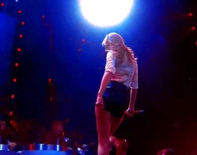 Jiggle