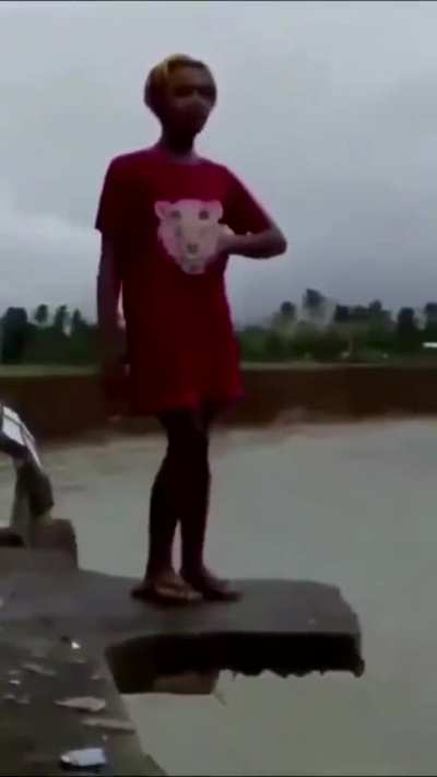 â