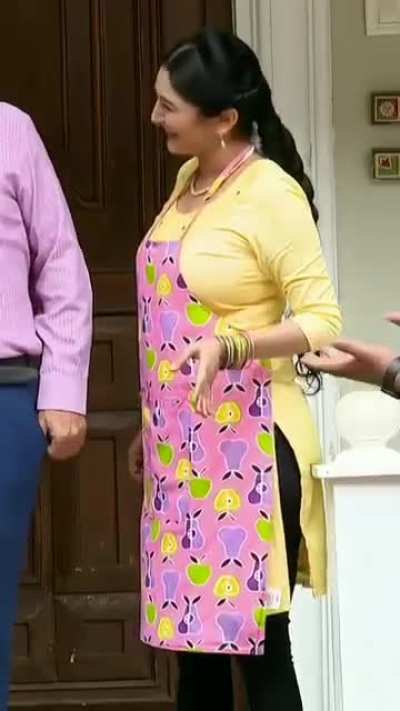 Anjali