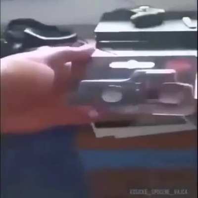 co ti jebe, traktor