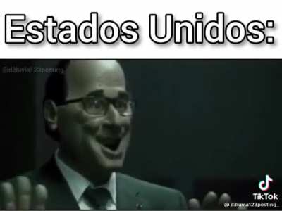 Estados Unidos