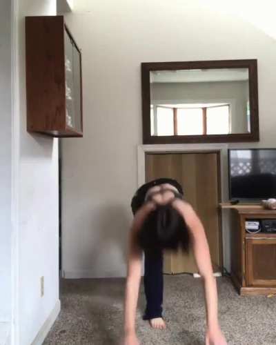 ❤❤