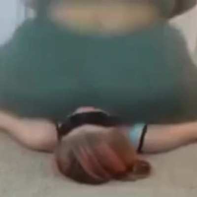 [Delete]
