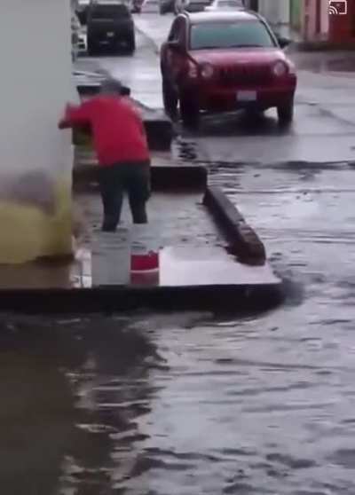 Baldea&ccedil;&atilde;o